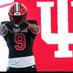 Tyrone burrus Jr ⭐️ (@tyrone_burrus) Twitter profile photo Tyrone burrus Jr ⭐️ (@tyrone_burrus) Twitter profile photo