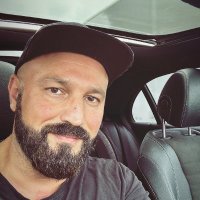 Serman (@sermandraoof) 's Twitter Profile Photo