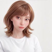 チー牛娘 (@jmjsi2) 's Twitter Profile
