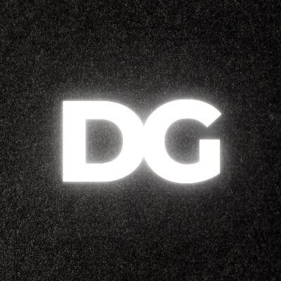 Des discussions autours du jeu vidéo, à la cool et si possible « intelligentes »