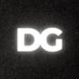 Discussion Gaming 👾 (@discussiongami2) Twitter profile photo Discussion Gaming 👾 (@discussiongami2) Twitter profile photo