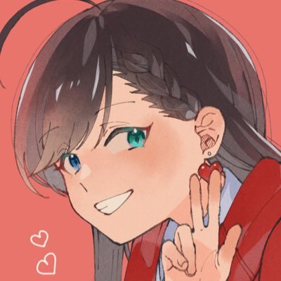 いわき丁寧に生きろさんのプロフィール画像