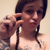 LostShrimpLD (@ldwhiteguy) 's Twitter Profile