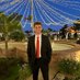 Patrick Collins (@patrick_1414) Twitter profile photo Patrick Collins (@patrick_1414) Twitter profile photo
