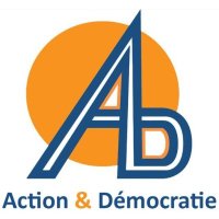 Action&Démocratie CFE-CGC Orléans-Tours (@orleanstours) 's Twitter Profile
