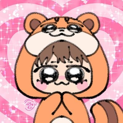 A_nnn_z's profile picture. 🏴‍☠️ATEEZ🐿HONGJOON🐶YUNHO
🌈JO1💗JAM⁡⁡🌈

ALL FC complete

※Unauthorized reproduction of my illustrations and use of trademarks are prohibited.