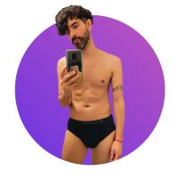Lucas (@lucasporcel_) 's Twitter Profile