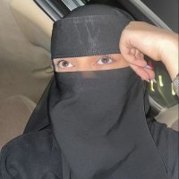 بنت مكه (@bntmkh168993) 's Twitter Profile