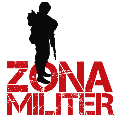 Zona Militer (@ZonaMiliter) | Twitter