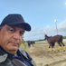 Raul S (@mxpr55) Twitter profile photo Raul S (@mxpr55) Twitter profile photo