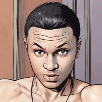 PLUTUS ππ² (@plutus_btc) 's Twitter Profile