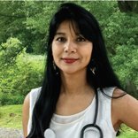 Dr. Indrani Sen Hightower (@drsenhightower) 's Twitter Profile Photo Dr. Indrani Sen Hightower (@drsenhightower) 's Twitter Profile Photo