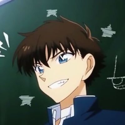 조슈아さんのプロフィール画像
