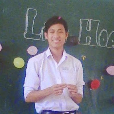HngPhBi186541's profile picture.