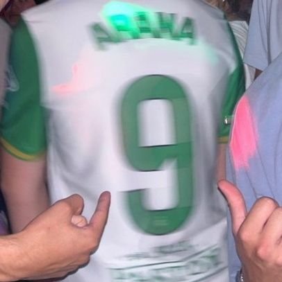 antooooooonio13's profile picture. 