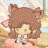 The_SoleilShine's profile image