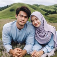 passKnH (@kristia07547101) 's Twitter Profile Photo passKnH (@kristia07547101) 's Twitter Profile Photo