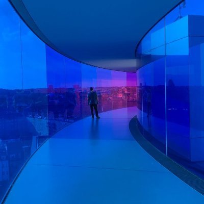 Please find me @adamvgordon on Bluesky https://t.co/AVmpRMB6wh