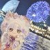 ごま (@goma3kinako) Twitter profile photo ごま (@goma3kinako) Twitter profile photo