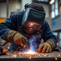 The MAGA Welder (@waconservative6) 's Twitter Profile Photo The MAGA Welder (@waconservative6) 's Twitter Profile Photo
