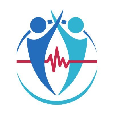 Votre plateforme de petites annonces gratuites dédié aux acteurs du secours en France.
