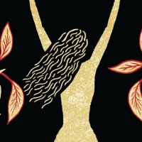 🐍 LILITH 🐍 (@nikkimarmery) 's Twitter Profile Photo 🐍 LILITH 🐍 (@nikkimarmery) 's Twitter Profile Photo