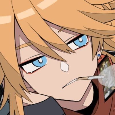 月渡 トキオさんのプロフィール画像