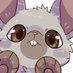 Rab (@rabbbyt) Twitter profile photo Rab (@rabbbyt) Twitter profile photo
