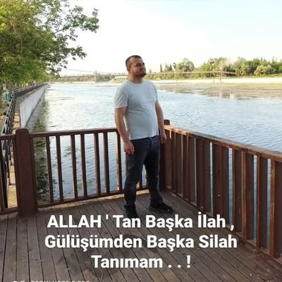 poyrazhalil01's profile picture. V for Kripto Öğrencisi Fark Yaratır ( @vforrkripto )