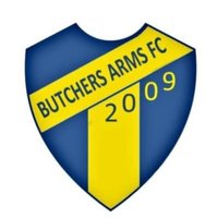Chester Butchers Arms (@clsbutchersarms) 's Twitter Profile Photo Chester Butchers Arms (@clsbutchersarms) 's Twitter Profile Photo