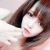 ありす🐰ミス駅ちか総選挙2024応援垢 (@alice1113_1127) Twitter profile photo ありす🐰ミス駅ちか総選挙2024応援垢 (@alice1113_1127) Twitter profile photo