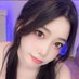 ゴパ🇰🇷お姉さんの日常 (@gopa__noona) Twitter profile photo ゴパ🇰🇷お姉さんの日常 (@gopa__noona) Twitter profile photo