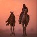 جُـرهـم (@grhm22) Twitter profile photo جُـرهـم (@grhm22) Twitter profile photo