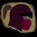 Lin Sidious (@lin_sidious) Twitter profile photo Lin Sidious (@lin_sidious) Twitter profile photo