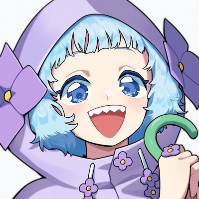 そら。さんのプロフィール画像