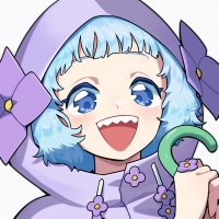 湊音そら on X: 