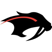 Shakopee HS Girls Hockey - Center Ice Club (@saberscic) 's Twitter Profile