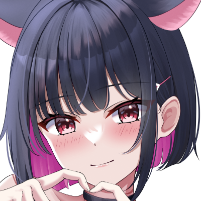 Miki