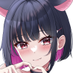ひびか (@hibikamin) Twitter profile photo ひびか (@hibikamin) Twitter profile photo