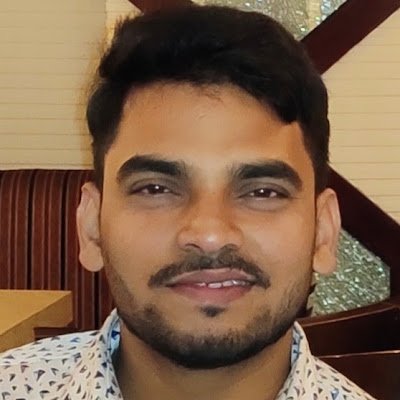 Padmaka12369240's profile picture. 