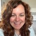 Charlene Chalmers (@wwmphd) Twitter profile photo Charlene Chalmers (@wwmphd) Twitter profile photo