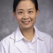 Min Cui, MD @UHCMC/Case Western Path (@cui_min_gi_path) 's Twitter Profile Photo