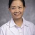 Min Cui, MD @UHCMC/Case Western Path (@cui_min_gi_path) Twitter profile photo Min Cui, MD @UHCMC/Case Western Path (@cui_min_gi_path) Twitter profile photo