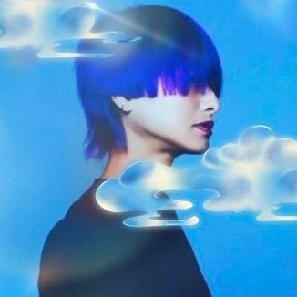 Electronic music producer🐢Pessaelectro🐢Chemical🐢hamon🐢Exchange Diary🐢低音浴健康法🐢かめ4匹