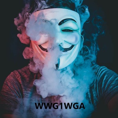 nightskky420's profile picture. 