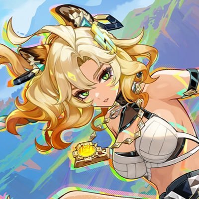 🍮さんのプロフィール画像