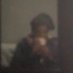 scamba (@sicamba) Twitter profile photo scamba (@sicamba) Twitter profile photo