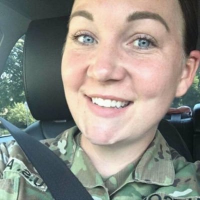WastonRachel's profile picture. GOD BLESSED AMERICA 🇺🇸🕊🙏