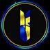 (slow) BTS Fanbase Sweden⁷ 🇸🇪 (@armybase_sweden) Twitter profile photo (slow) BTS Fanbase Sweden⁷ 🇸🇪 (@armybase_sweden) Twitter profile photo