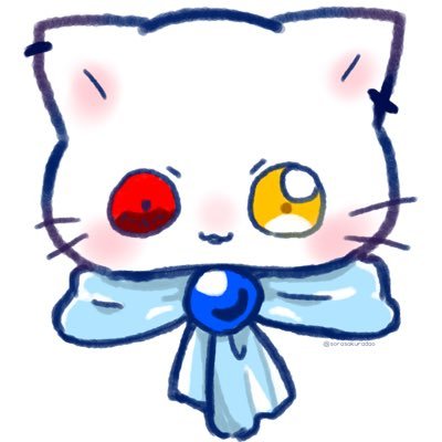 そら さくらさんのプロフィール画像